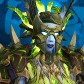 Elevayne avatar