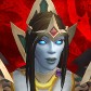 Ladyonaquest