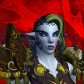 Catskin avatar