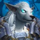 Willowworg avatar