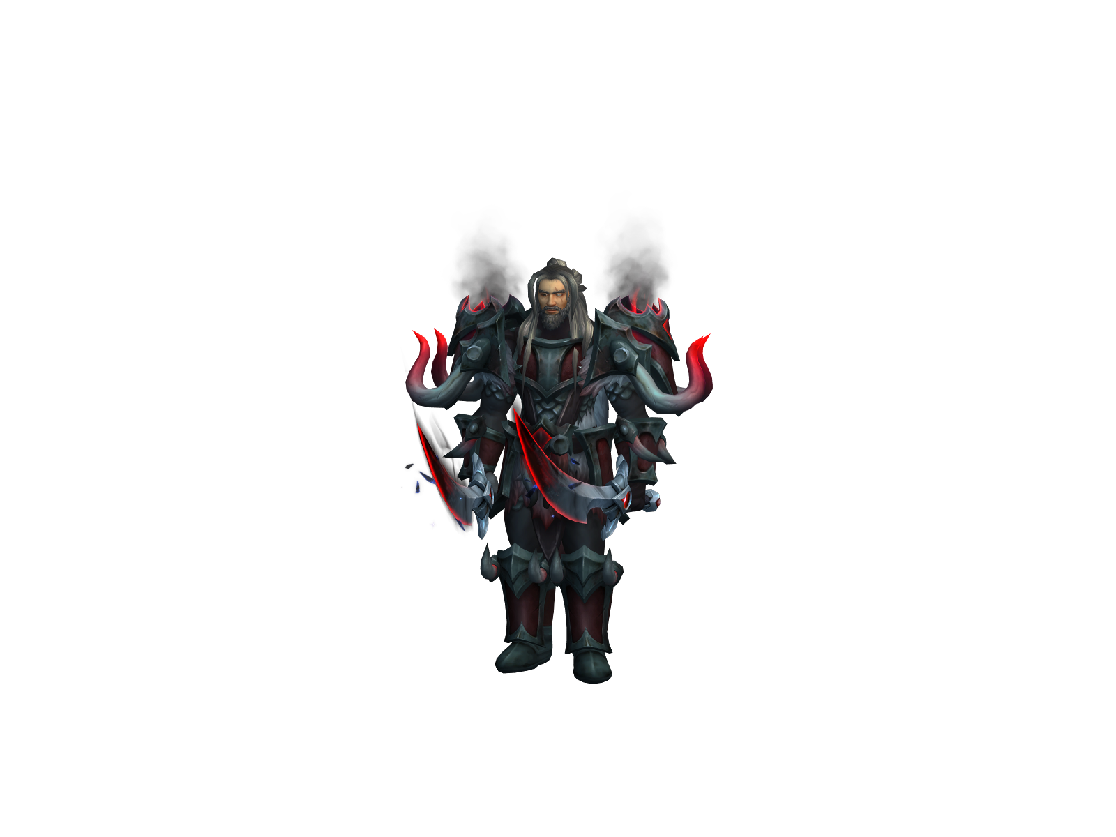 Warolderoy