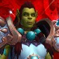 Buttered avatar