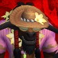 Moostafa
