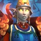 Zëda avatar