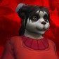Nazumi avatar