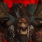 Wagyubeefy avatar