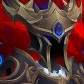 Hexxe avatar