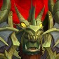Ogroc avatar