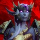 Mellinoe avatar
