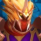 Toochill avatar