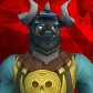 Hukis avatar