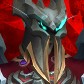 Zanê avatar
