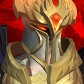 Mytithor