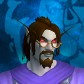 Mercus