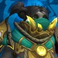 Evemonk