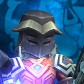 Zorton avatar