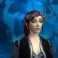 Rogueshan avatar