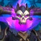 Delyrana