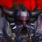Akkio-bloodhoof