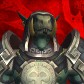 Zarazaz avatar