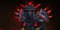 Spinal's Avatar