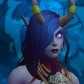 Lillyshex