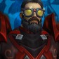 Skarz