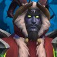 Relapsed avatar