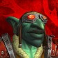 Falco avatar