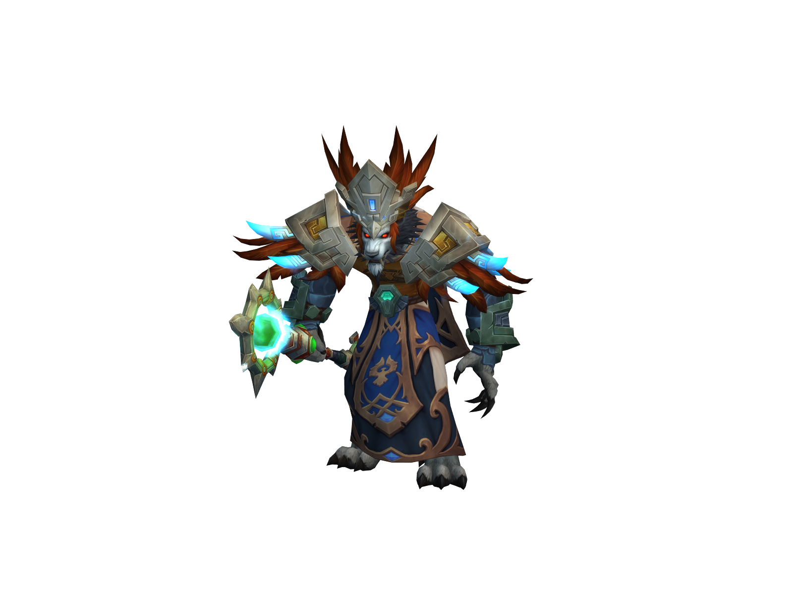 Wilbion