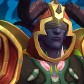 Daliranis avatar