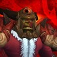Rexxaar