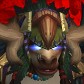 Highplexie avatar
