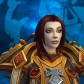 Mendelia