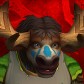 Rivenne avatar