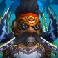 Gnomelyfans avatar