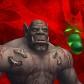 Broughston avatar