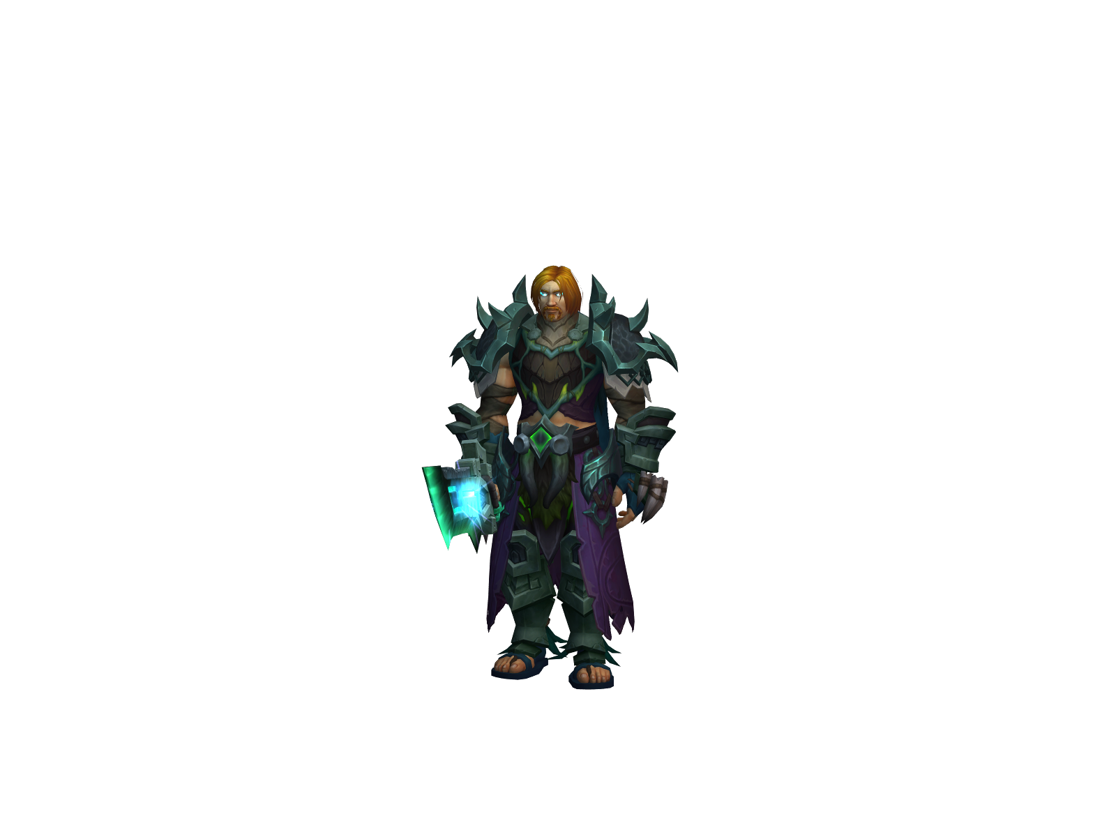 Pathibas