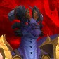 Mythvoker