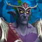 Reyn avatar