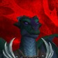 Sephyre avatar