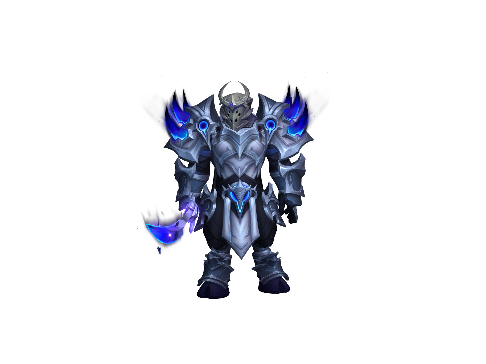 Antiokh