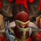 Elderhorn avatar