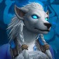 Willoworg avatar