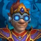 Brrst avatar
