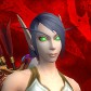 Skyie avatar