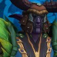 Marakous avatar