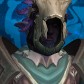 Eaglesheart