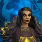 Luthreth avatar
