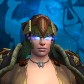 Neptulus avatar